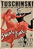 Swing Time (1936)