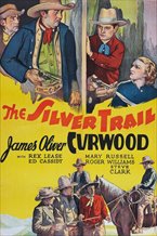 The Silver Trail