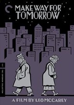 Make Way for Tomorrow (1937)
