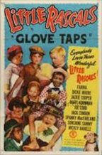 Glove Taps