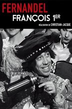 Francis the First