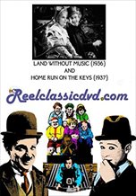 Home Run on the Keys