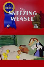 The Sneezing Weasel