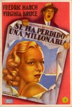 There Goes My Heart