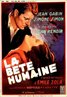 The Human Beast (1938)
