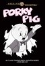 Porky's Phoney Express