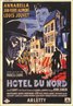 Hotel du Nord (1938)
