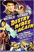 Destry Rides Again (1939)
