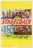 Stagecoach