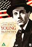 Young Mr. Lincoln (1939)