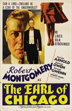The Earl of Chicago