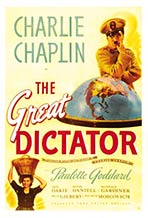 The Great Dictator
