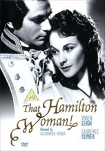 That Hamilton Woman