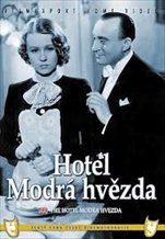 The Blue Star Hotel