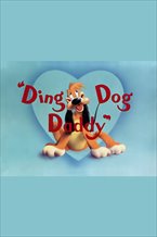 Ding Dog Daddy