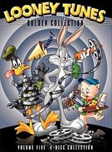 Foney Fables