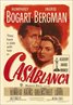 Casablanca (1942)