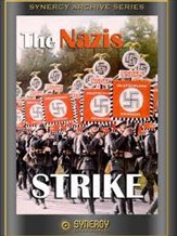 Why We Fight: The Nazis Strike