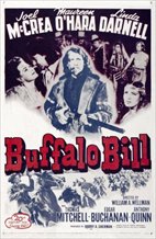 Buffalo Bill
