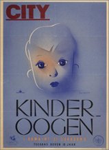 The Children are Watching Us (1944)