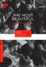 The Most Beautiful