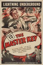 The Master Key