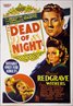Dead of Night (1945)