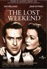 The Lost Weekend