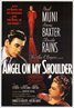 Angel on My Shoulder (1946)