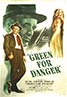 Green for Danger (1946)