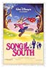 Song of the South (1946)