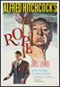 Rope (1948)
