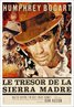 The Treasure of the Sierra Madre (1948)