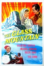 The Glass Mountain