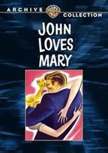 John Loves Mary