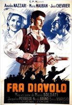 The King's Guerrillas