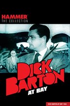 Dick Barton at Bay