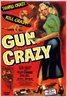 Gun Crazy