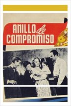 Anillo de compromiso