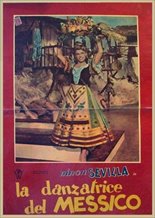 Mujeres sacrificadas