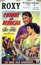 The Nebraskan
