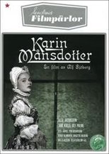 Karin Månsdotter