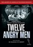 Twelve Angry Men (1954)