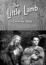 The Little Lamb: A Christmas Story