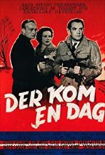 Der kom en dag