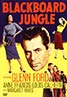 Blackboard Jungle (1955)