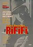 Rififi (1955)