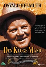 Den kloge mand