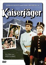Kaiserjäger