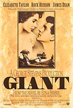 Giant (1956)